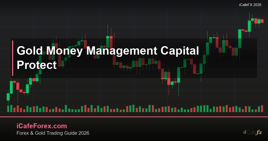 cover gold money management capital protect v75 2569 2
