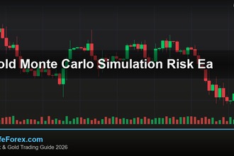 cover gold monte carlo simulation risk ea v77 2569 2