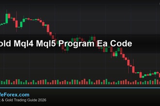 cover gold mql4 mql5 program ea code v77 2569 2
