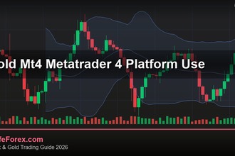 cover gold mt4 metatrader 4 platform use v70 2569 2