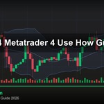 cover gold mt4 metatrader 4 use how guide v40 2569 2