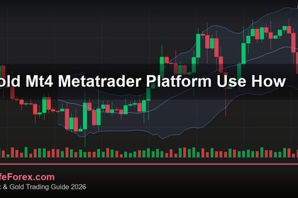 cover gold mt4 metatrader platform use how v51 2569 2