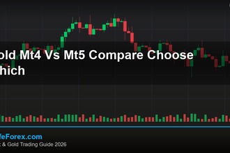 cover gold mt4 vs mt5 compare choose which v40 2569 2
