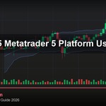 cover gold mt5 metatrader 5 platform use v70 2569 2