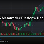 cover gold mt5 metatrader platform use how v51 2569 2
