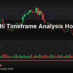 cover gold multi timeframe analysis how guide v47 2569 2