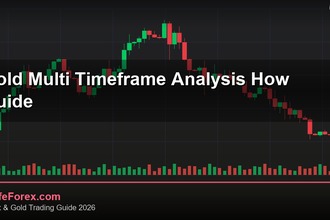 cover gold multi timeframe analysis how guide v47 2569 2