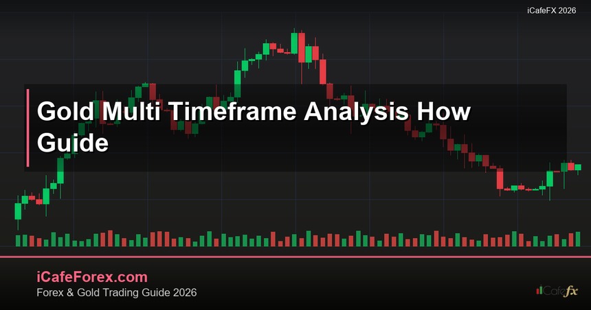 cover gold multi timeframe analysis how guide v47 2569 2
