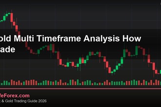 cover gold multi timeframe analysis how trade v40 2569 2