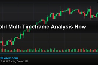 cover gold multi timeframe analysis how v55 2569 2