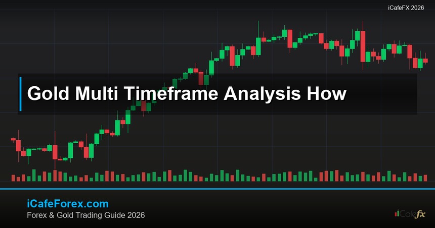 cover gold multi timeframe analysis how v55 2569 2