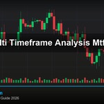 cover gold multi timeframe analysis mtf v72 2569 2