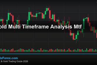 cover gold multi timeframe analysis mtf v72 2569 2