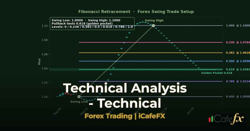 cover gold multi timeframe analysis mtf v72 2569 2