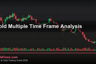 cover gold multiple time frame analysis v65 2569 2