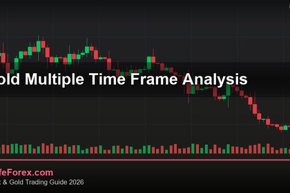 cover gold multiple time frame analysis v65 2569 2