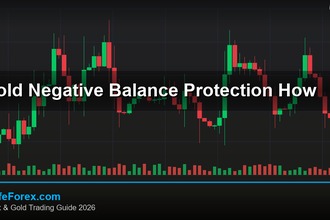 cover gold negative balance protection how v57 2569 2