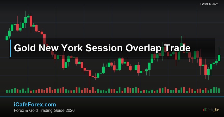 cover gold new york session overlap trade v69 2569 2