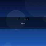 cover gold news forex today xauusd update 2569 3