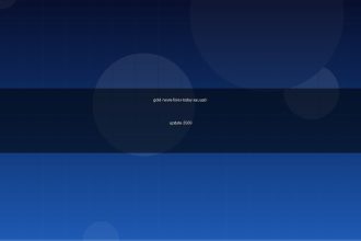 cover gold news forex today xauusd update 2569 3