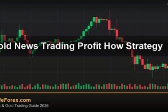 cover gold news trading profit how strategy v41 2569 2