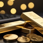 cover gold nfp non farm payroll impact price v41 2569 2