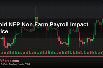 cover gold nfp non farm payroll impact price v41 2569 2