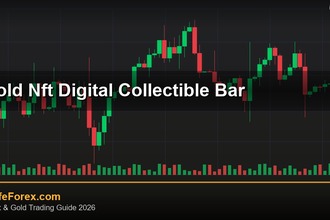 cover gold nft digital collectible bar v78 2569 2