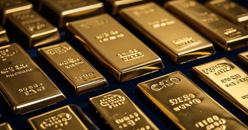cover gold nft digital collectible bar v78 2569 2