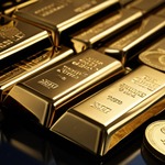 cover gold obv on balance volume confirm v67 2569 2