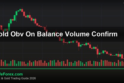 cover gold obv on balance volume confirm v67 2569 2