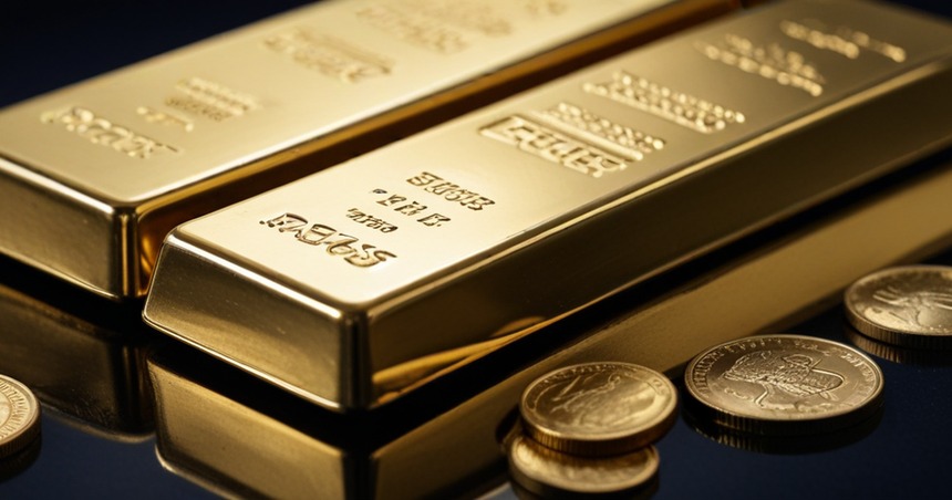 cover gold oco order one cancels other v71 2569 2
