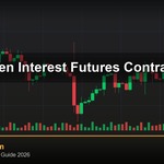 cover gold open interest futures contract v63 2569 2