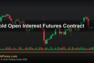 cover gold open interest futures contract v63 2569 2