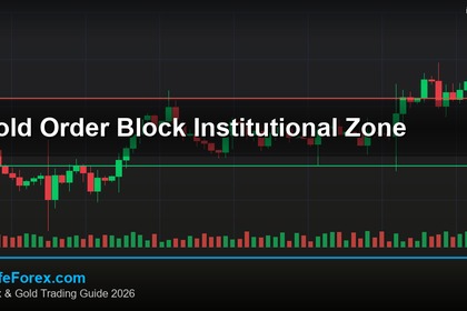 cover gold order block institutional zone v46 2569 2