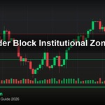 cover gold order block institutional zone v62 2569 2