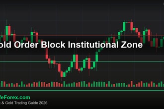 cover gold order block institutional zone v62 2569 2