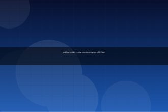 cover gold order block zone smart money xau v36 2569 2