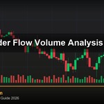 cover gold order flow volume analysis v71 2569 2