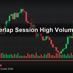 cover gold overlap session high volume how v47 2569 2
