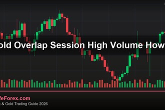 cover gold overlap session high volume how v47 2569 2