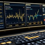 เทคนิควิเคราะห์ทองคำ Overtrading XAU 2569 ป้องกันการเทรดมากเกินไป ทำไมเทรดทองคำแล้วมักเผลอเปิดออเดอร์เยอะกว่าที่วางแผนไว้