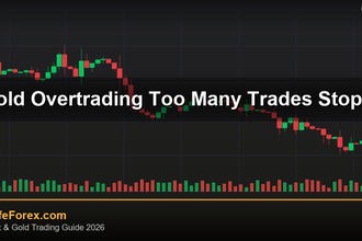 cover gold overtrading too many trades stop v66 2569 2
