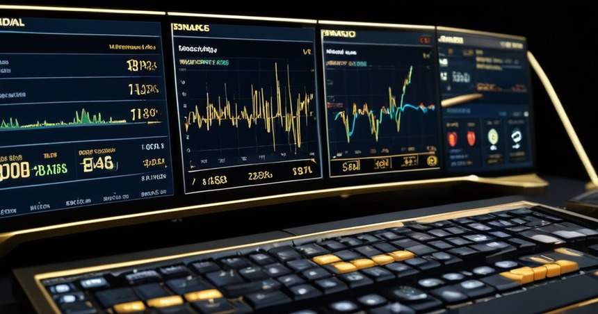 cover gold overtrading too many trades stop v66 2569 2