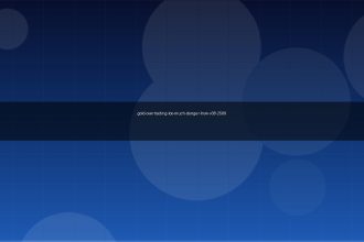 cover gold overtrading too much danger how v38 2569 2