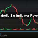 cover gold parabolic sar indicator reversal v46 2569 2