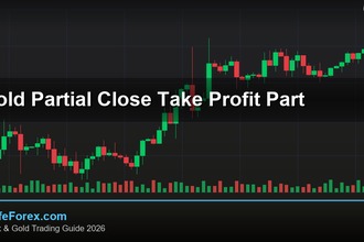 cover gold partial close take profit part v65 2569 2