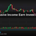 cover gold passive income earn invest how v58 2569 2
