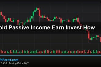 cover gold passive income earn invest how v58 2569 2