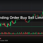 cover gold pending order buy sell limit v71 2569 2